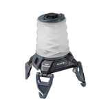 Helix Back Country - Rechargeable 150 Lumen
