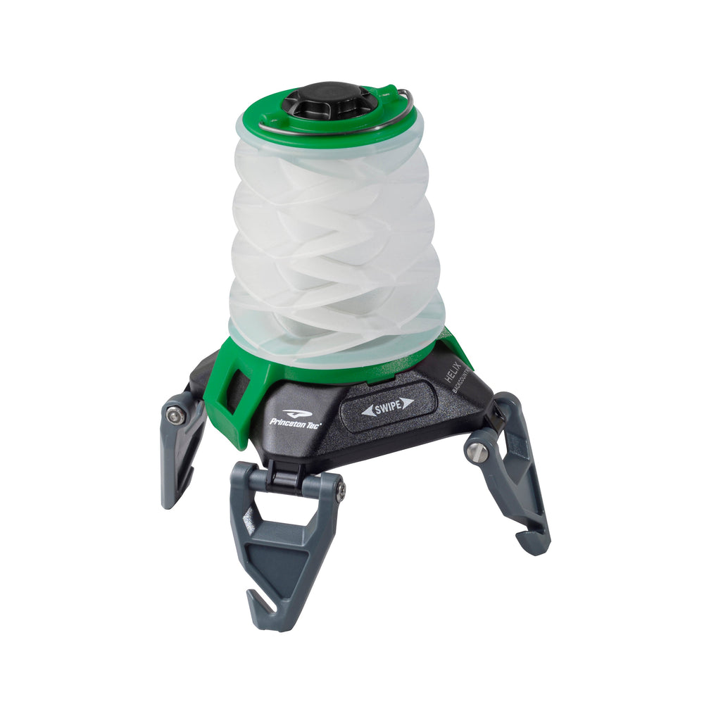 Helix Back Country - Rechargeable 150 Lumen