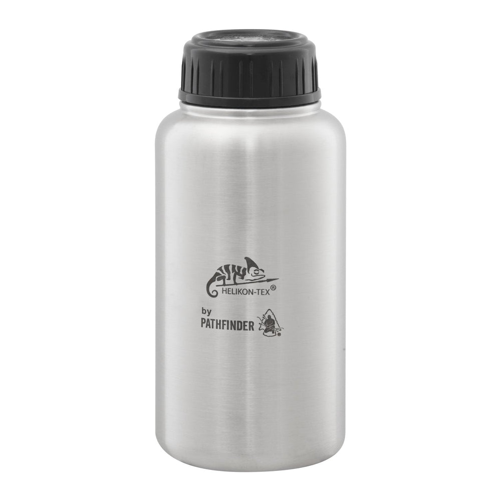 Pathfinder 900ml Alu Flasche | S4 Supplies