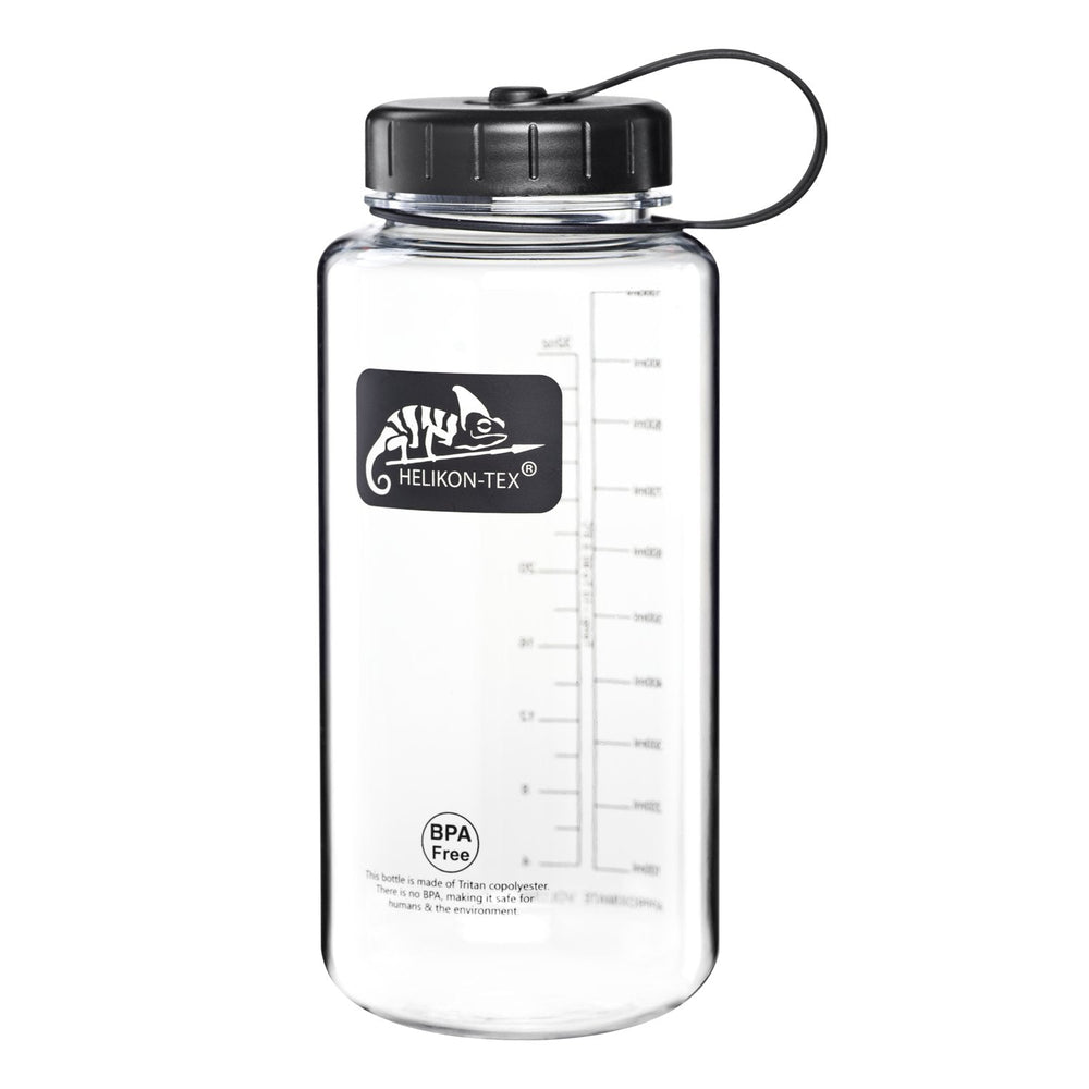 OUTDOOR Flasche (1 LITER) | S4 Supplies