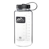 OUTDOOR Flasche (1 LITER) | S4 Supplies