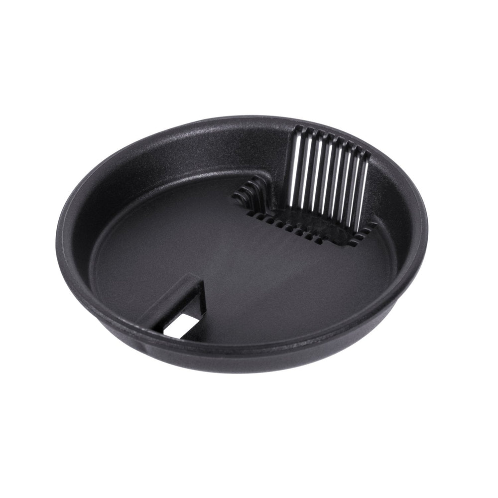 OUTDOOR Flasche (1 LITER) | S4 Supplies