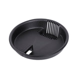 OUTDOOR Flasche (1 LITER) | S4 Supplies