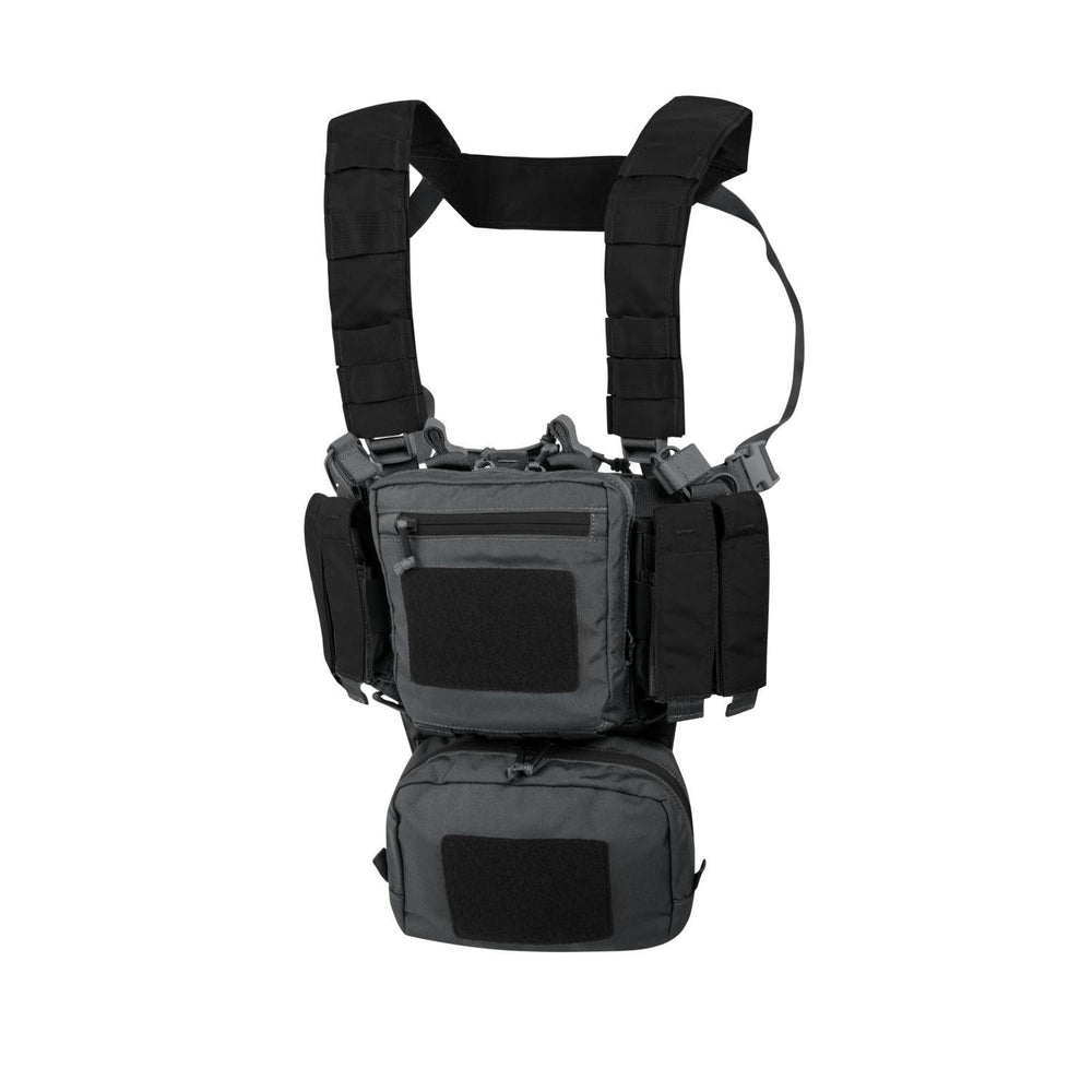 Training Mini Rig®