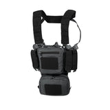 Training Mini Rig®