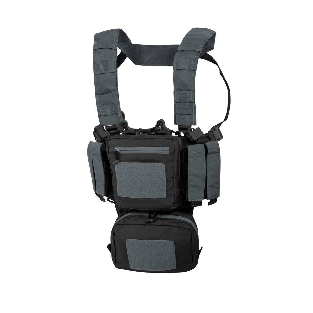 Training Mini Rig®