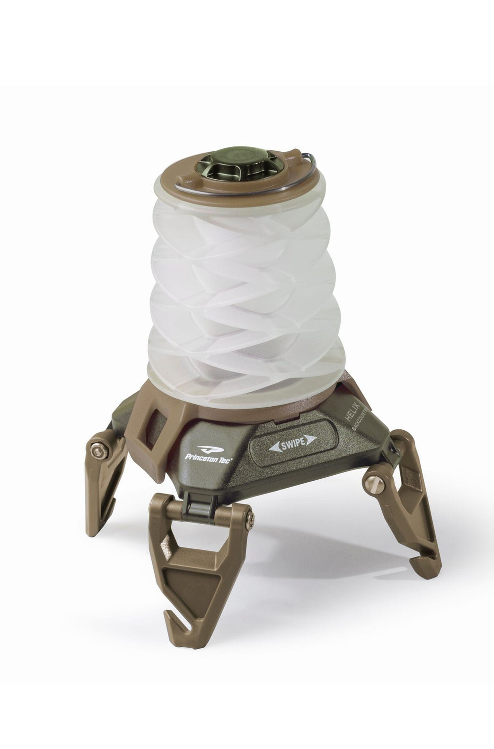 Helix Back Country 150 Lumen