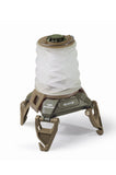 Helix Back Country 150 Lumen