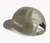 Hooktown® Cap