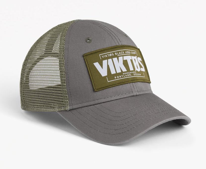 Hooktown® Cap