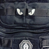 NightStripes | S4 Supplies