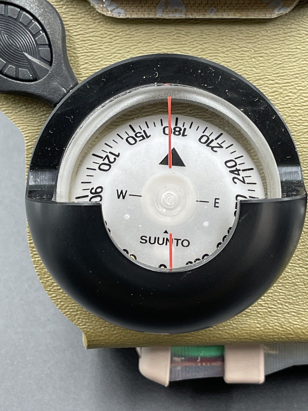 Navboard™ Mega