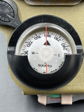 Navboard™ Mega