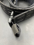 TG PT 6 Tactical Belt | S4 Supplies