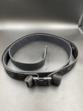 TG PT 6 Tactical Belt | S4 Supplies