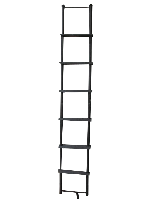 LIFT Leiter | S4 Supplies