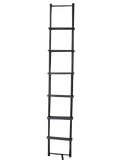 LIFT Leiter | S4 Supplies