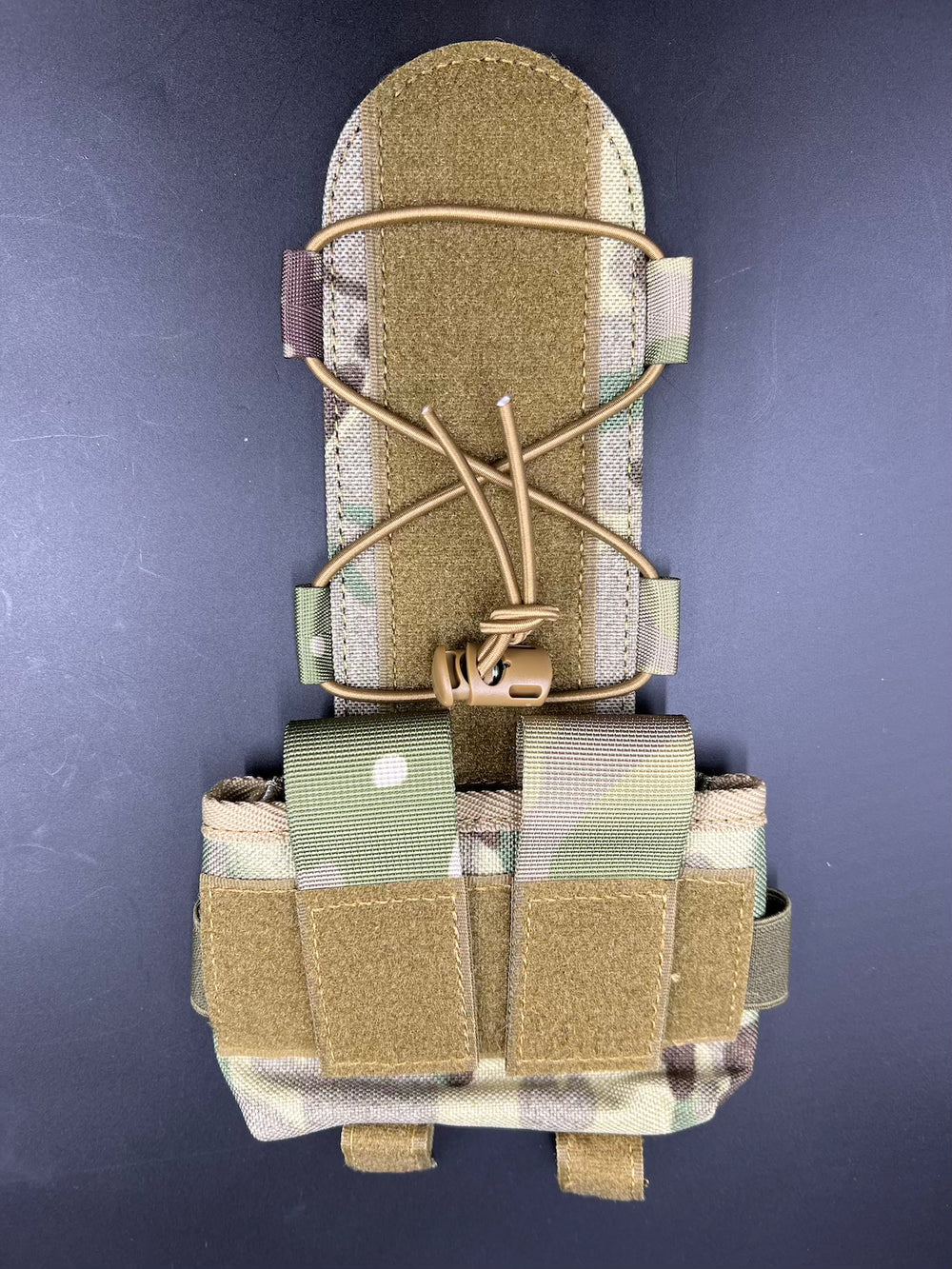 Opsmen Bridge f. Helm | S4 Supplies