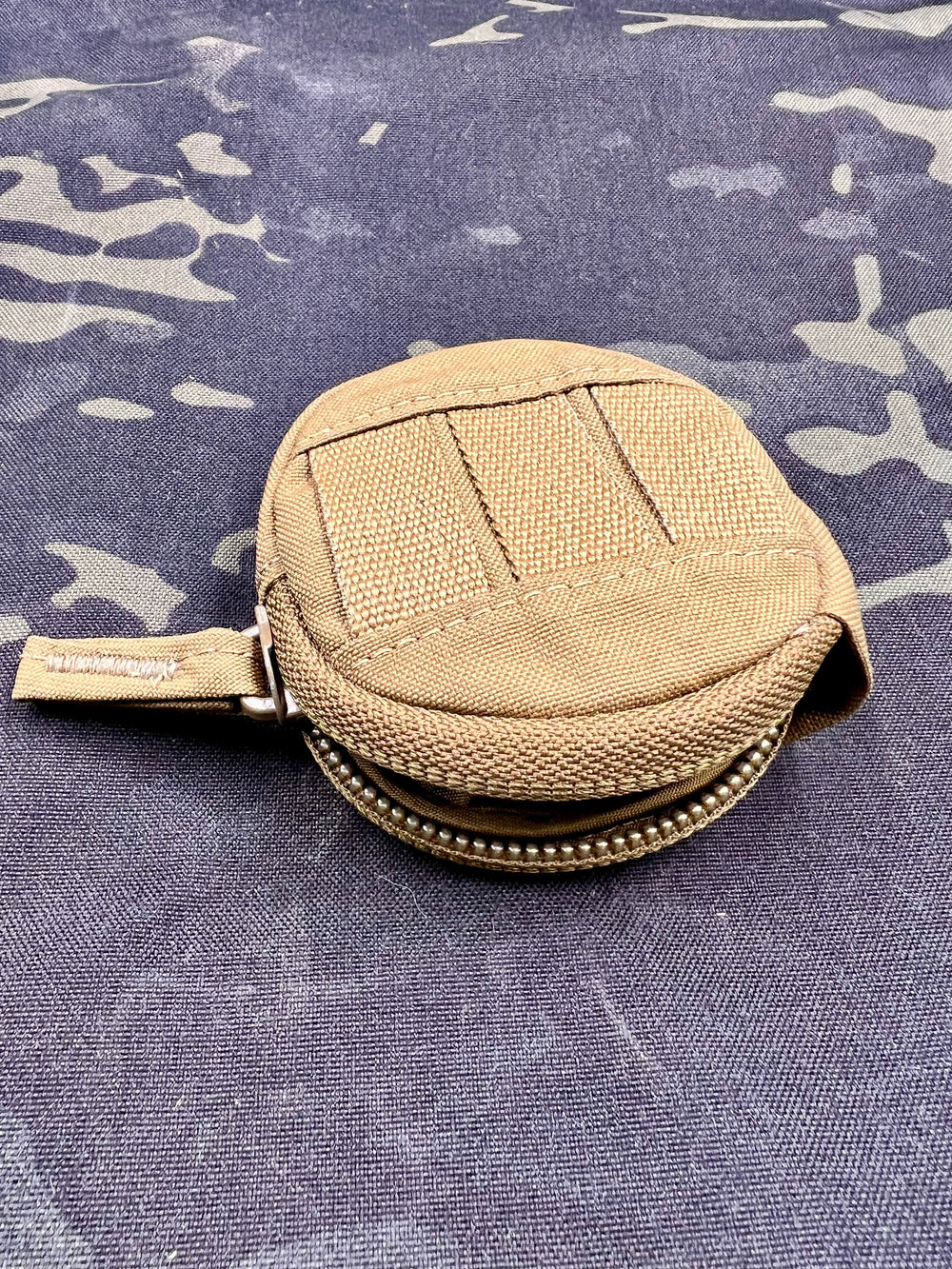 Dip Can Holster | S4 Supplies