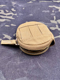 Dip Can Holster | S4 Supplies