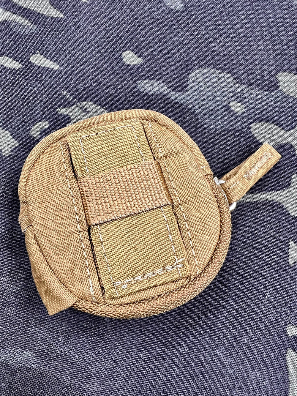 Dip Can Holster | S4 Supplies