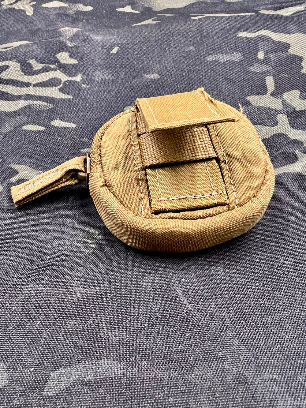 Dip Can Holster | S4 Supplies