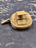 Dip Can Holster | S4 Supplies