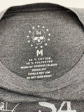 S4 T-Shirt