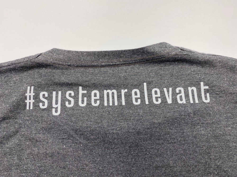 S4 T-Shirt