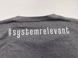 S4 T-Shirt