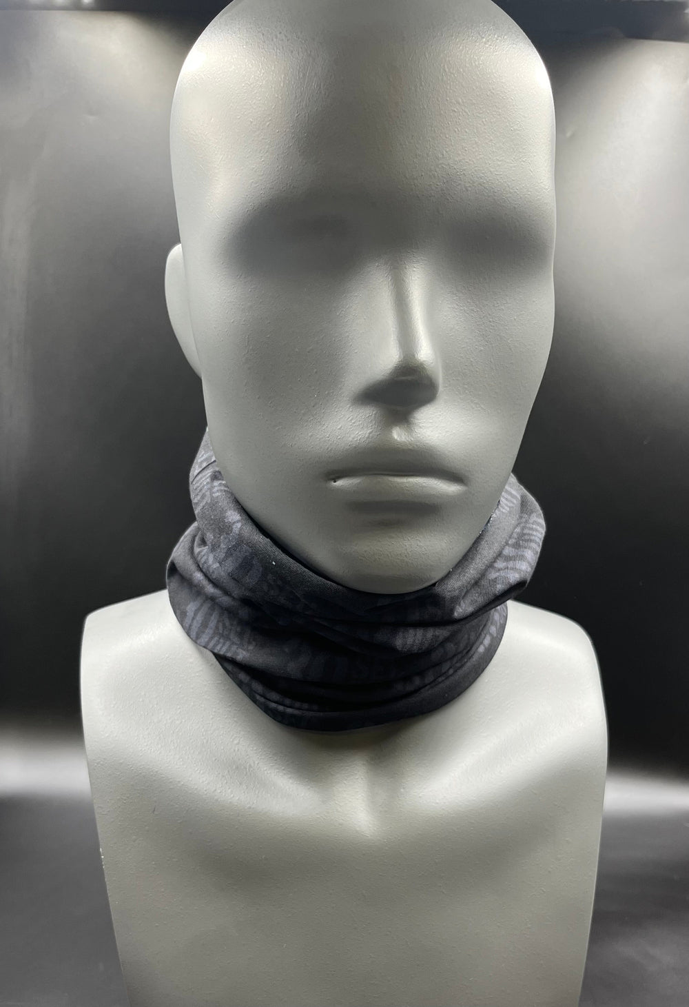 Schlauchschal- Neck Gaiter | S4 Supplies