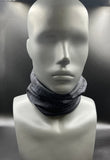 Schlauchschal- Neck Gaiter | S4 Supplies
