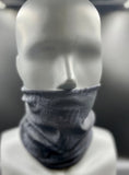 Schlauchschal- Neck Gaiter | S4 Supplies