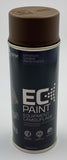 EC Paint (Waffenfarben)