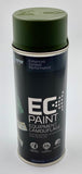 EC Paint (Waffenfarben)