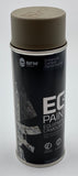 EC Paint (Waffenfarben)