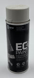 EC Paint (Waffenfarben)