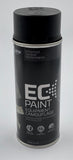 EC Paint (Waffenfarben)