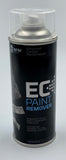 EC Paint (Waffenfarben)