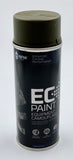 EC Paint (Waffenfarben)