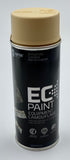EC Paint (Waffenfarben)