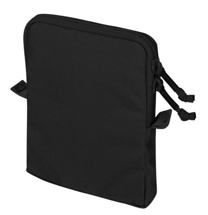 Dokumenten Tasche - Insert | S4 Supplies