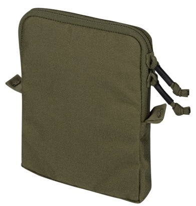 Dokumenten Tasche - Insert | S4 Supplies