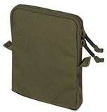 Dokumenten Tasche - Insert | S4 Supplies