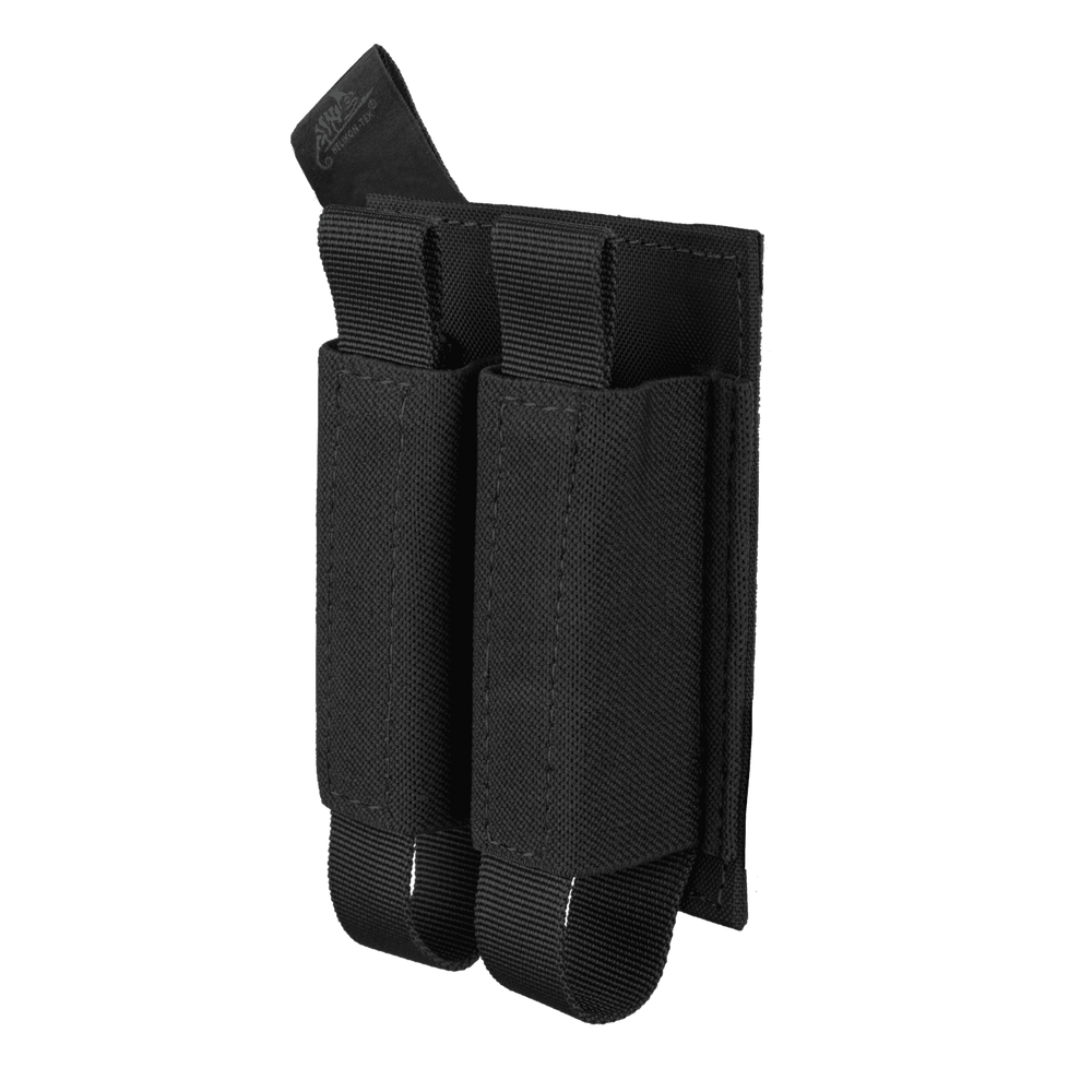 Double Pistol Magazine Insert® | S4 Supplies
