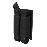 Double Pistol Magazine Insert® | S4 Supplies