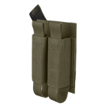Double Pistol Magazine Insert® | S4 Supplies