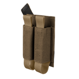 Double Pistol Magazine Insert® | S4 Supplies