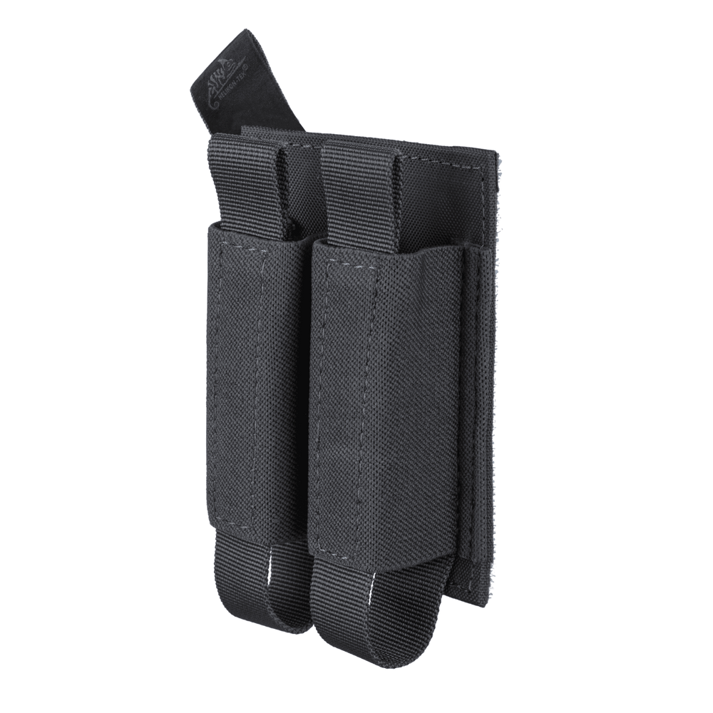 Double Pistol Magazine Insert® | S4 Supplies