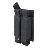 Double Pistol Magazine Insert® | S4 Supplies